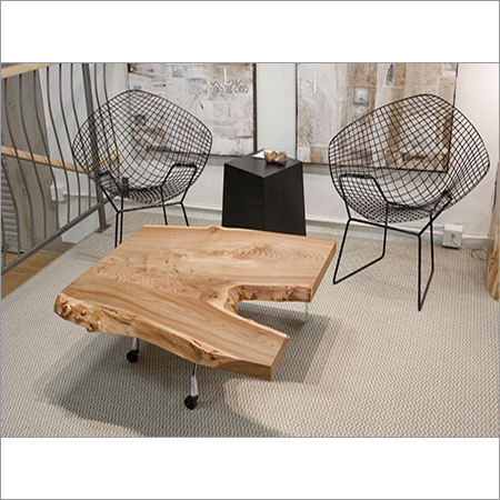Modern Concept Vintage Furniture Phoenix Modern Concept Vintage Furniture Phoenix