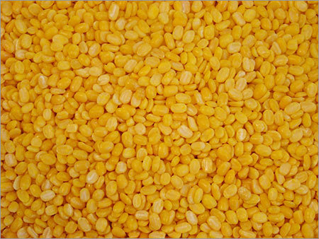 Moong Dal