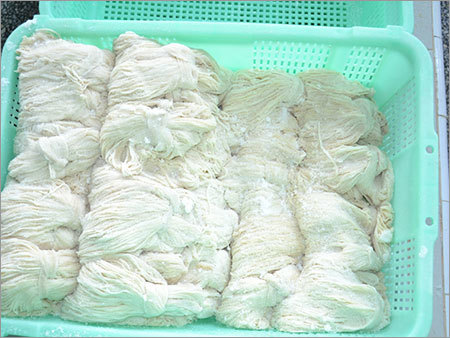Brazilian White Sugar