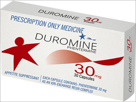 Duromine Product