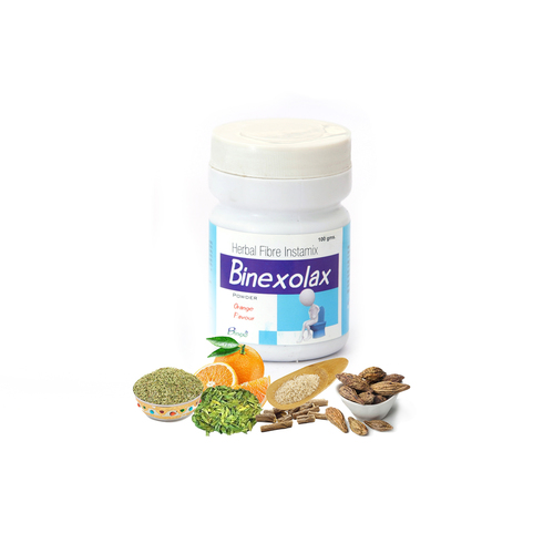 Ayurvedic laxative powder Ayurvedic laxative powder
