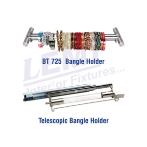 Bangle Holder