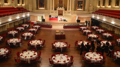 Corporate Food Catering Services Corporate Food Catering Services