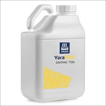 Organic Fertilizers