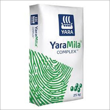 Natural Fertilizers