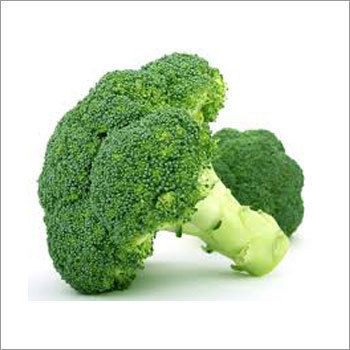 Broccoli Seeds