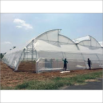 Polyhouse Net