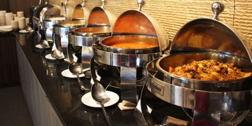 Party & Event Planning Services Party & Event Planning Services