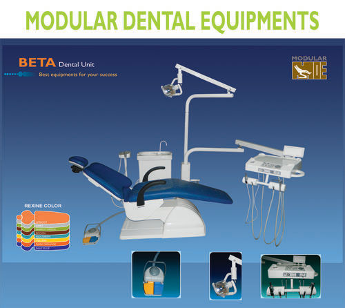 Dental Chairs Dental Chairs Manufacturers Suppliers Dealers