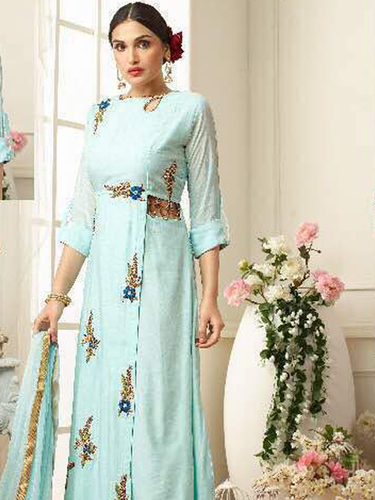 Ethnic -5 by your choice