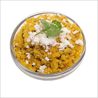 Ready To Cook Khamanga Wali Dal