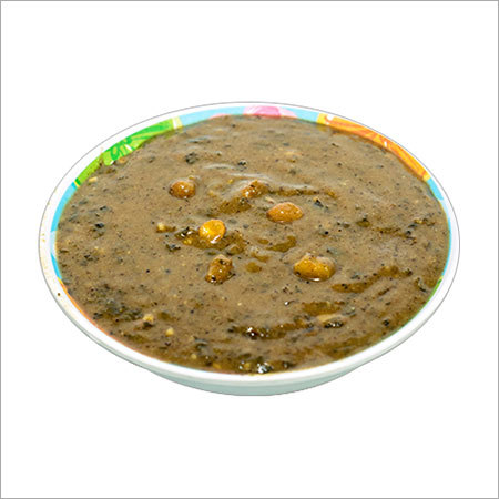 Ready To Cook Aloo Patal Bhaji