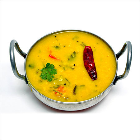 Ready to Cook Mix Dal Fry