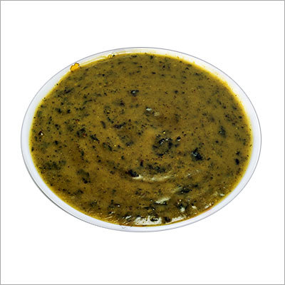 Ready To Cook Methi Patal Bhaji