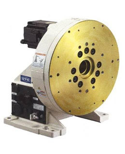 Welding Positioner