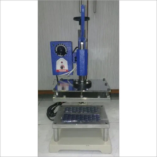 VACUUM Packing Machine 