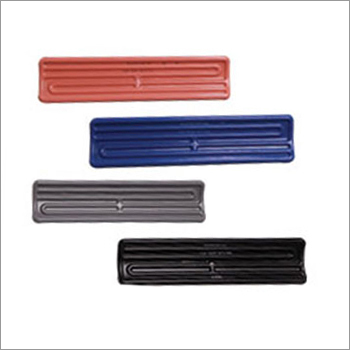 Infrared Heaters