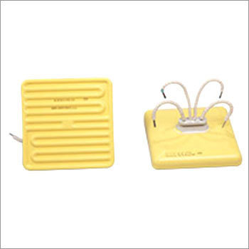 Ceramic Heaters
