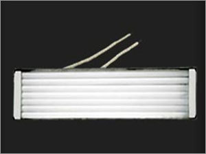 Medium Wave Infrared Modules