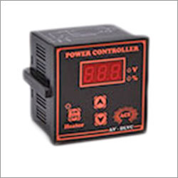 Digital Power Controller