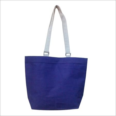 Juco Tote Bags