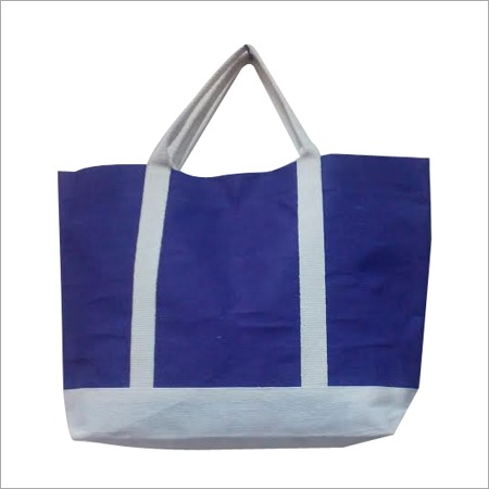 Juco Carry Bags By OASIS AGENCIES LLP