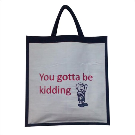 Juco Shopping Bags Juco Shopping Bags