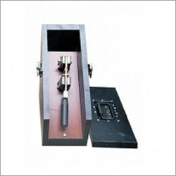 Single Knife Switch