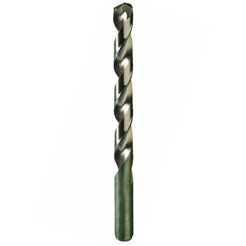 Drills bits