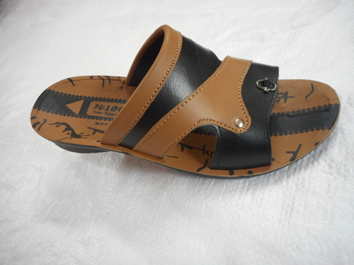 Slipper for Mens