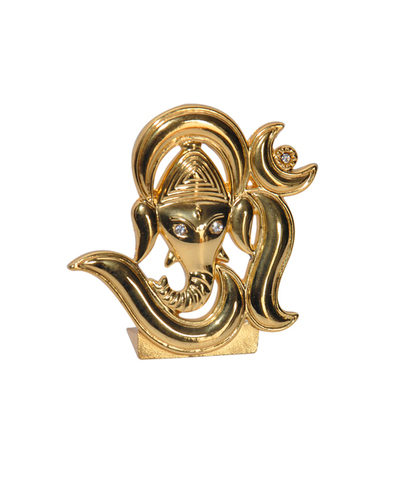 Om Ganesh Corporate Gift