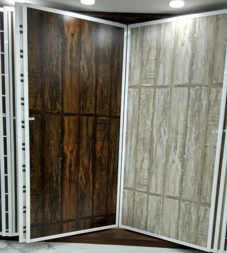 Laminates