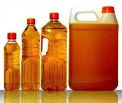Palm kernel Oil
