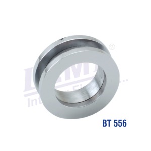 Glass Sliding Fitting