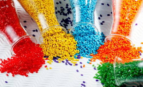 Plastic Engineering Masterbatches