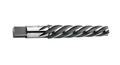 Reamers Bits - Coating Type: Polished