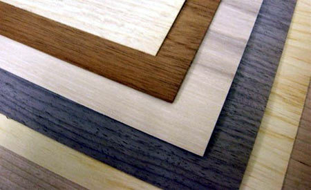 HPL Sheets