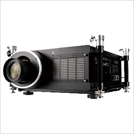 NEC Projector