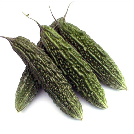 Bitter Gourd Seeds