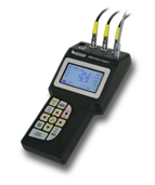 Data Logger