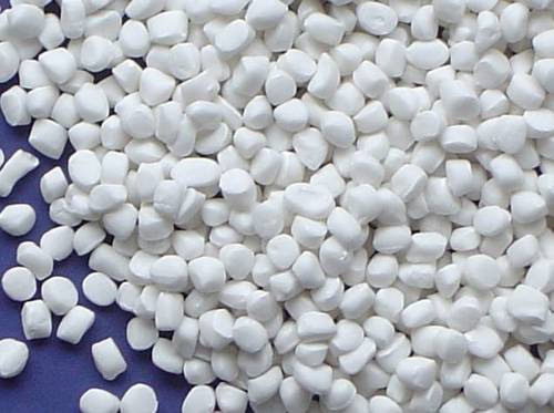 Plastic Filler Masterbatches