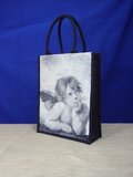 Fancy Jute Bags