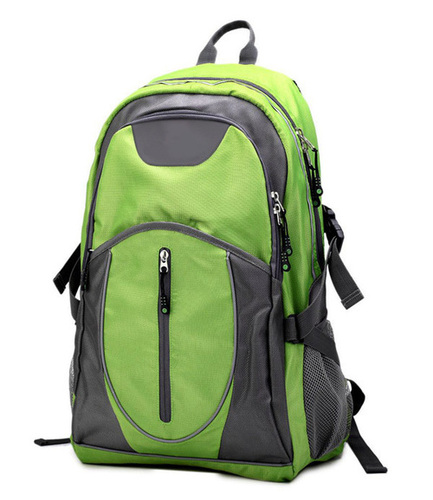 Designer School Bags