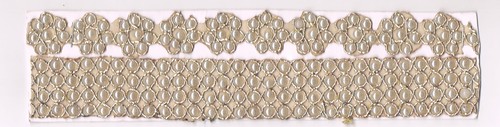 Fancy Lace