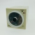 Time Delay & Timing Relay