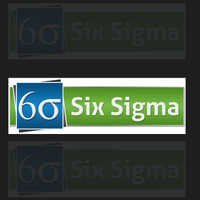 Six Sigma Certification Services
