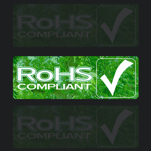 ROHS Compliance Services