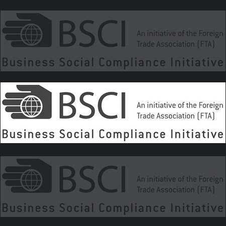 BSCI Certification Services