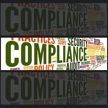 WHO GMP Certification Services
