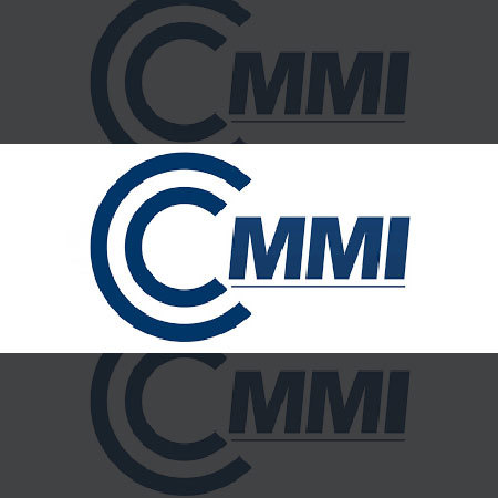 CMMI Certification Services By ACUMIC MANAGEMENT CONSULTANT PRIVATE LIMITED